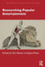 Researching Popular Entertainment by Kim Baston