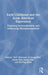 Early Childhood and the Asian American Experience: Exploring Intersectionality and Addressing Misrepresentations by Sohyun "Soh" Meacham