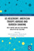 US Hegemony, American Troops Abroad and Burden-Sharing: West Europe and East Asia during and after the Cold War by Nobuki Kawasaki, Takeshi Sakade, Hubert Zimmermann