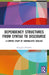 Dependency Structures from Syntax to Discourse: A Corpus Study of Journalistic English by Hongxin Zhang