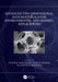 Advanced Two-Dimensional Nanomaterials for Environmental and Sensing Applications by Peter R. Makgwane