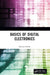Basics of Digital Electronics by Banani Ghosh
