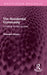 The Residential Community: A Setting for Social Work by Howard Jones
