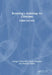 Browning's Audiology for Clinicians by George Browning
