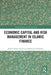 Economic Capital and Risk Management in Islamic Finance by Abdul Ghafar Ismail
