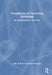 Foundations of Counseling Psychology: An Introduction to the Field by Julie M. Koch, Douglas Knutson