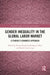 Gender Inequality in the Global Labor Market by Reyna Elizabeth Rodríguez Pérez