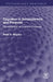 Cognition in Schizophrenia and Paranoia: The Integration of Cognitive Processes by Peter A. Magaro
