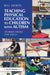 Teaching Physical Education to Children with Autism: Stories from the Field by Bill Mokin