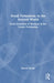 Social Formations in the Ancient World: From Evolution of Humans to the Greek Civilisation by Rakesh Kumar
