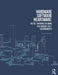 Hardware, Software, Heartware: Digital Twinning for More Sustainable Built Environments by Jason Pomeroy