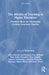 The Artistry of Teaching in Higher Education: Practical Ideas for Developing Creative Academic Practice by Helen King