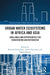 Urban Water Ecosystems in Africa and Asia: Challenges and Opportunities for Conservation and Restoration by Shamik Chakraborty, Amit Chatterjee, Pankaj Kumar