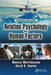 Aviation Psychology and Human Factors by Monica Martinussen