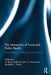 The Intersection of Food and Public Health: Current Policy Challenges and Solutions by A. Bryce Hoflund