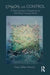Chaos and Control: A Psychoanalytic Perspective on Unfolding Creative Minds by Desy Safan-Gerard