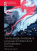 The Routledge Handbook of Language and Intercultural Communication by Jane Jackson