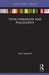 Totalitarianism and Philosophy by Alan Haworth
