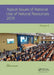 Topical Issues of Rational Use of Natural Resources, Volume 2 by Vladimir Litvinenko