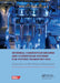Internal Combustion Engines and Powertrain Systems for Future Transport 2019: Proceedings of the International Conference on Internal Combustion Engin by IMECHE