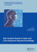 Risk Analysis Based on Data and Crisis Response Beyond Knowledge: Proceedings of the 7th International Conference on Risk Analysis and Crisis Response by Chongfu Huang