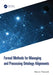 Formal Methods for Managing and Processing Ontology Alignments by Marcin Pietranik