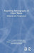 Exploring Ethnography of Outer Space: Methods and Perspectives by Jenia Gorbanenko