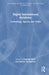 Digital International Relations: Technology, Agency and Order by Corneliu Bjola
