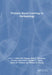 Problem Based Learning in Dermatology by Rithi John Chandy