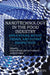 Nanotechnology in the Food Industry by Sukhvinder Singh Purewal