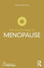 The Psychology of Menopause by Marie Percival