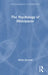 The Psychology of Menopause by Marie Percival