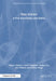 Data Science: A First Introduction with Python by Tiffany Timbers