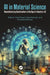 AI in Material Science: Revolutionizing Construction in the Age of Industry 4.0 by Syed Saad, Syed Ammad, Kumeel Rasheed