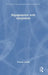 Engagements with Adaptation by Thomas Leitch