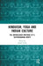 Hinduism, Yoga and Indian Culture: The Unpublished Writings of K. Satchidananda Murty by Vohra Ashok