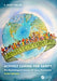 Actively Caring for Safety: The Psychological Science of Injury Prevention by E. Scott Geller