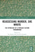 Reassessing Murder, She Wrote by Eva Burke