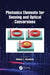 Photonics Elements for Sensing and Optical Conversions by Nikolay L. Kazanskiy