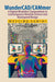Wundercad/Cammer: A Digital Mirabilia's Compendium in Contemporary Material Science and Bioinspired Design by Massimo Lumini