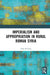 Imperialism and Appropriation in Rural Roman Syria by Paul Newson