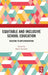 Equitable and Inclusive School Education: Ideation to Implementation by Bharti Kaushik