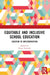 Equitable and Inclusive School Education: Ideation to Implementation by Bharti Kaushik