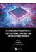 2D Semiconducting Materials for Electronic, Photonic, and Optoelectronic Devices by Anuj Kumar
