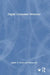 Digital Consumer Behavior by Jagdish N. Sheth, Varsha Jain