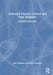 Statistical Process Control and Data Analytics by John Oakland
