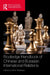 Routledge Handbook of Chinese and Eurasian International Relations by Mher Sahakyan