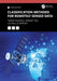 Classification Methods for Remotely Sensed Data by Taskin Kavzoglu