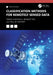 Classification Methods for Remotely Sensed Data by Taskin Kavzoglu