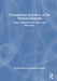 Fundamental Structures of the Chinese Language: Topic-Comment and Other Key Structures by Taciana Fisac